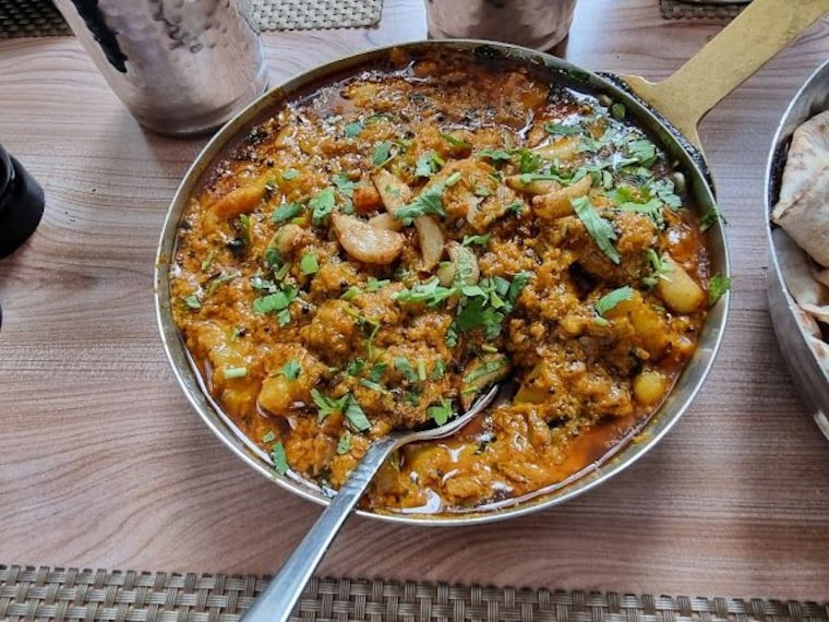 Ambaji_Royal_Zayka_2