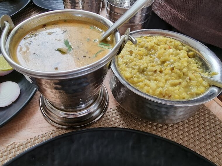 Ambaji_Royal_Zayka_3