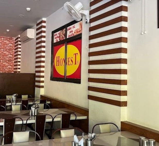 Ambaji_honest_restaurant_1