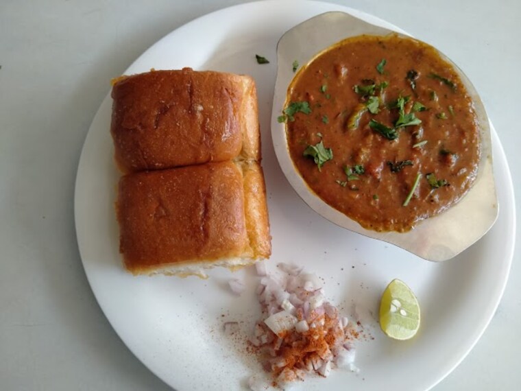 Ambaji_honest_restaurant_2