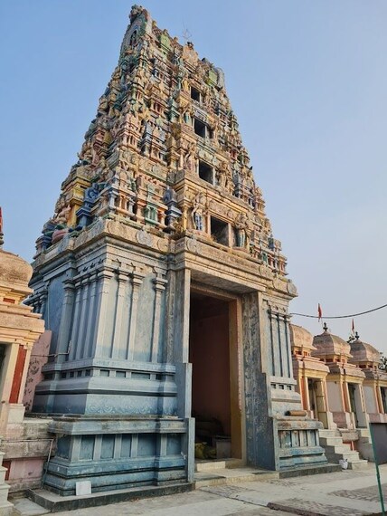 Ambaji_kamakshi_Mandir_Ambaji_3