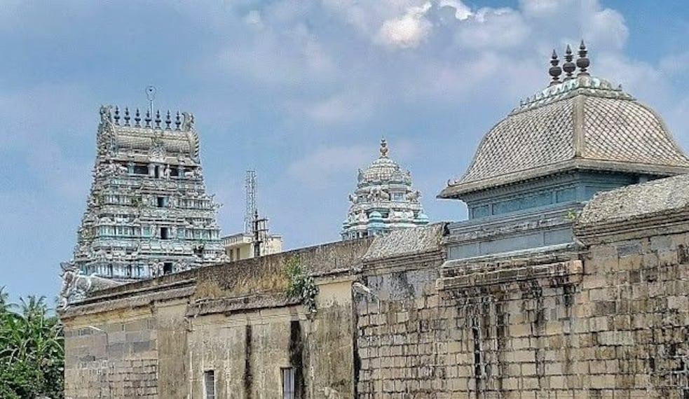 Chidambaram_Achalpuram_Temple_3