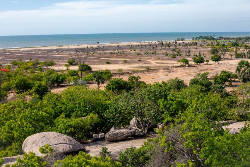 Chidambaram_Covelong_1