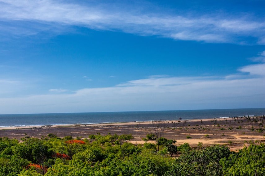 Chidambaram_Covelong_2