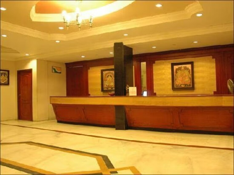 Chidambaram_Hotel_Saradha_Ram_2