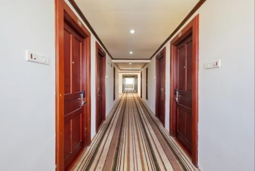 Chidambaram_Hotel_Vandayar_2