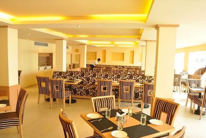 Chidambaram_Hotel_Vandayar_3