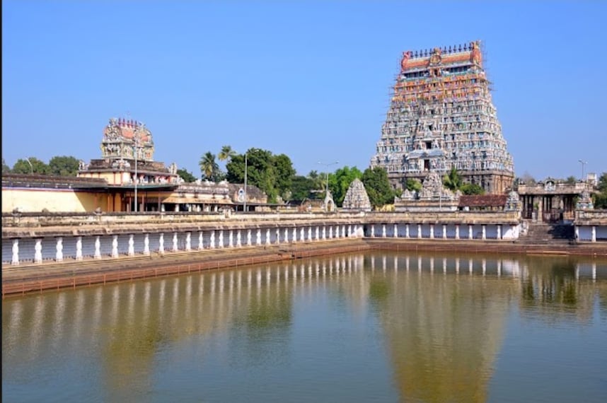 Chidambaram_Thillai_Nataraja_Temple_2