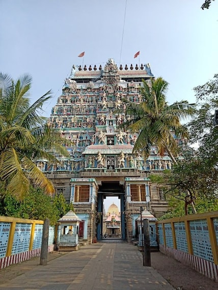 Chidambaram_Thillai_Nataraja_Temple_3