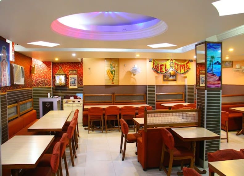 Chidambaram_Udipi_Sri_Krishna_Vilas_1