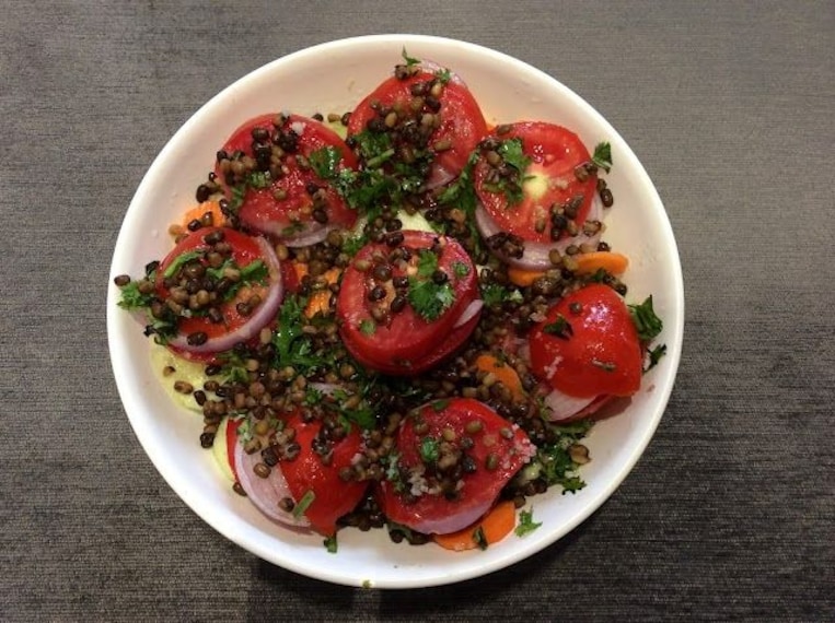 Chidambaram_palagaram_com_2