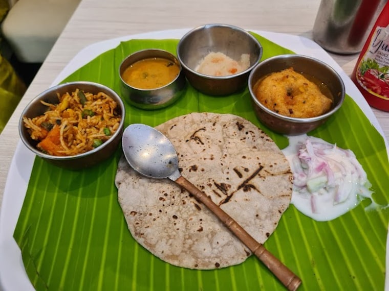 Chidambaram_palagaram_com_3