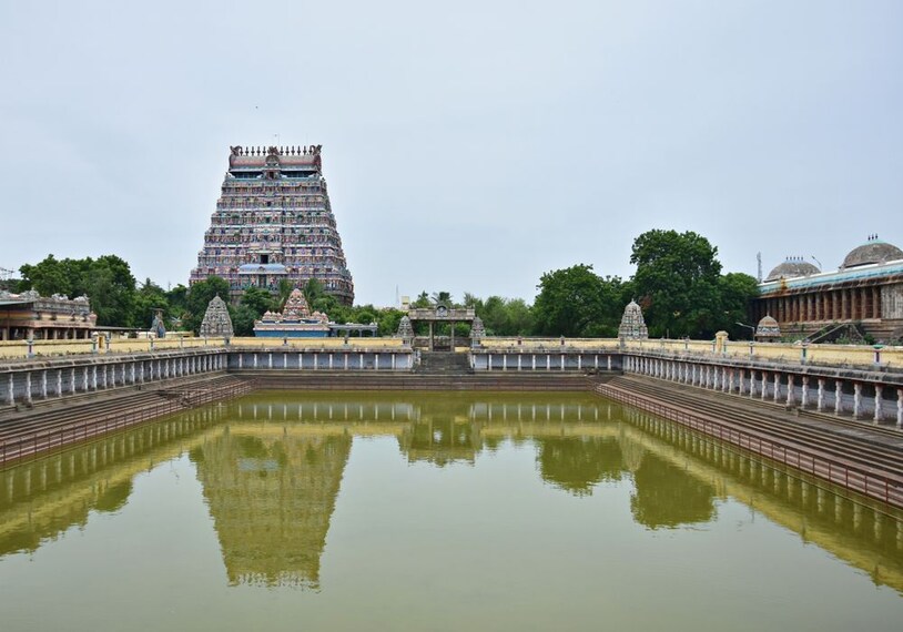 Chidambaram_the_nataraja_temple_2