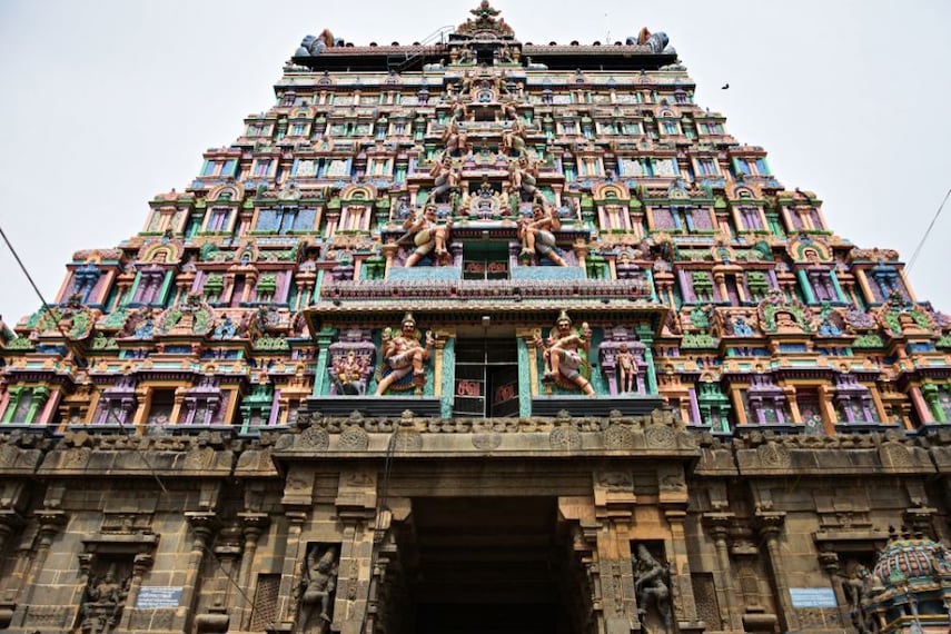 Chidambaram_the_nataraja_temple_4