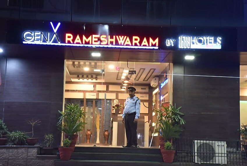 Deoghar_GenX_Rameshwaram_Deoghar_1