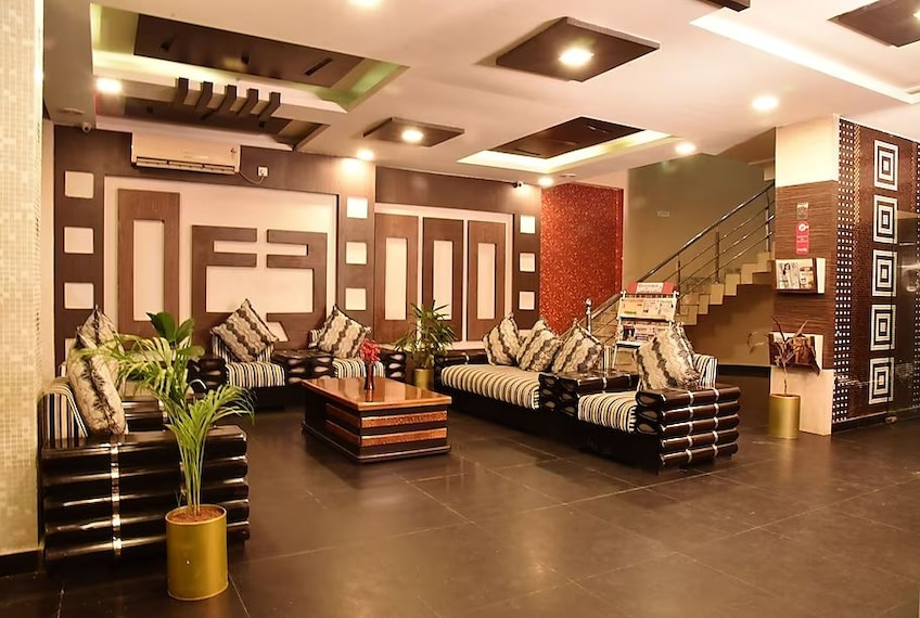Deoghar_GenX_Rameshwaram_Deoghar_2