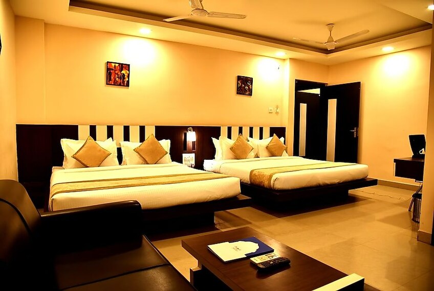Deoghar_GenX_Rameshwaram_Deoghar_3