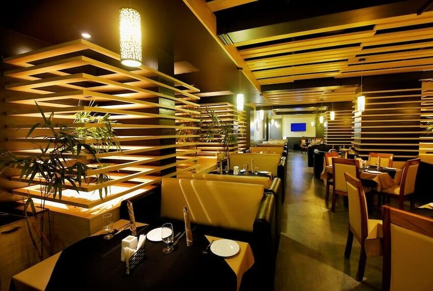 Deoghar_Imperial_Heights_1