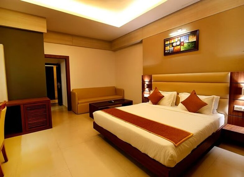 Deoghar_Imperial_Heights_2