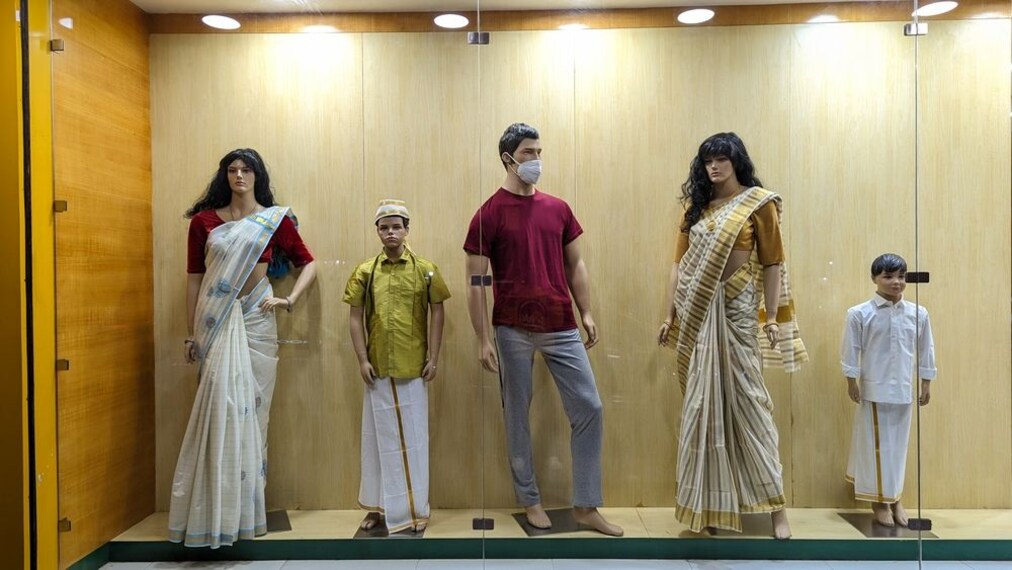 Deoghar_Khoobsurat_mall_1