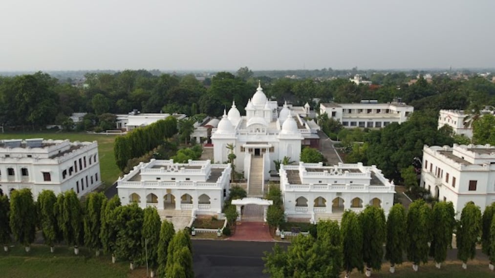 Deoghar_Ramkrishna_Mission_Vidyapeeth_1
