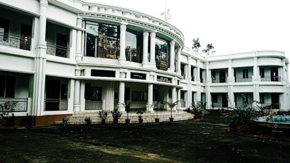 Deoghar_Ramkrishna_Mission_Vidyapeeth_2