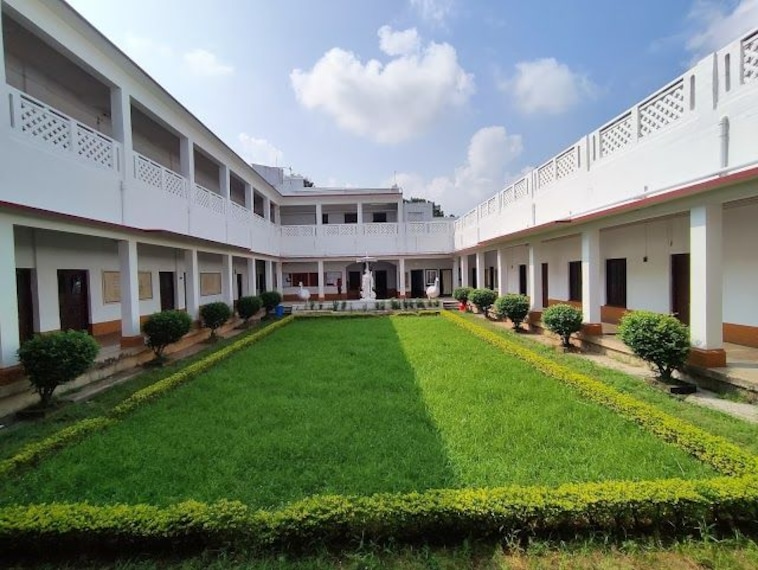 Deoghar_Ramkrishna_Mission_Vidyapeeth_5
