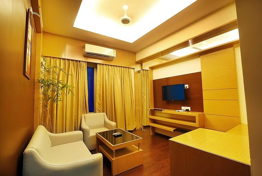 Deoghar_imperial_Heights_3