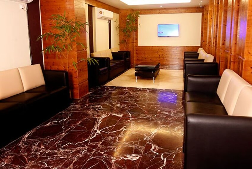 Deoghar_imperial_Heights_4