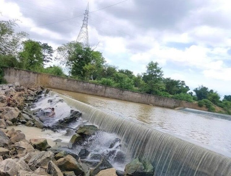 Deoghar_nandan_pahar_2