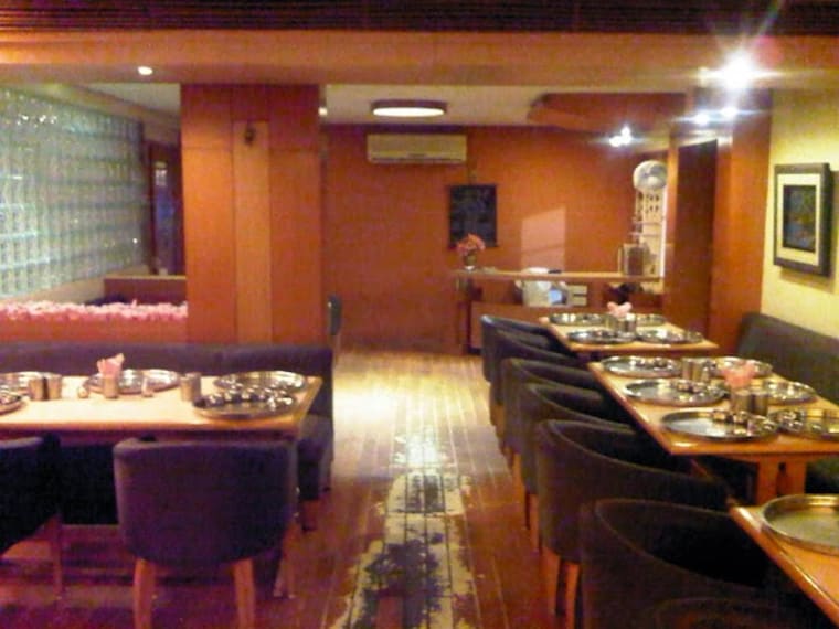 ambaji_Gormeh_Thaal_2