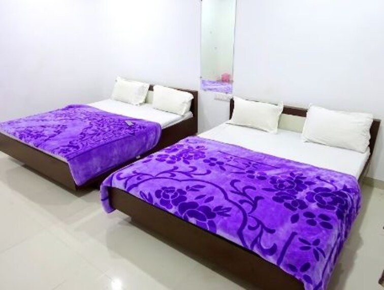 ambaji_Hotel_Dev_Villa_2