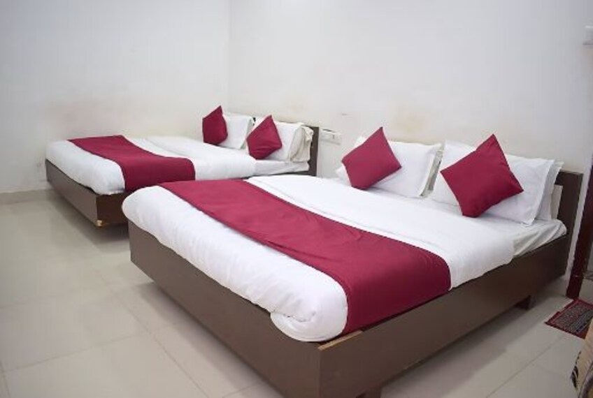 ambaji_Hotel_Dev_Villa_3