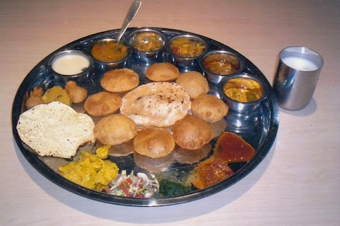 Gormeh Thaal