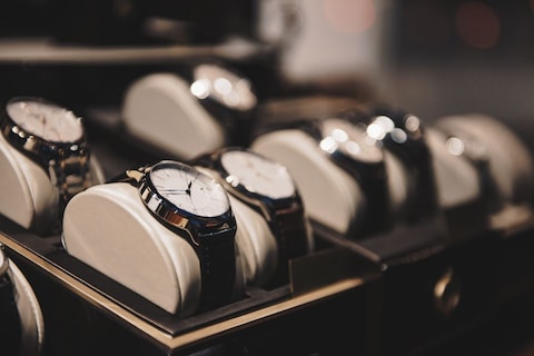 Lifestyle Collection