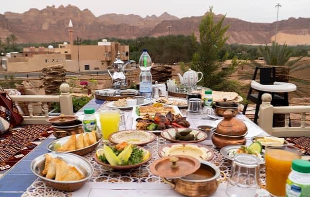 Al_Ula_ALNAKHEEL_CAFE_3