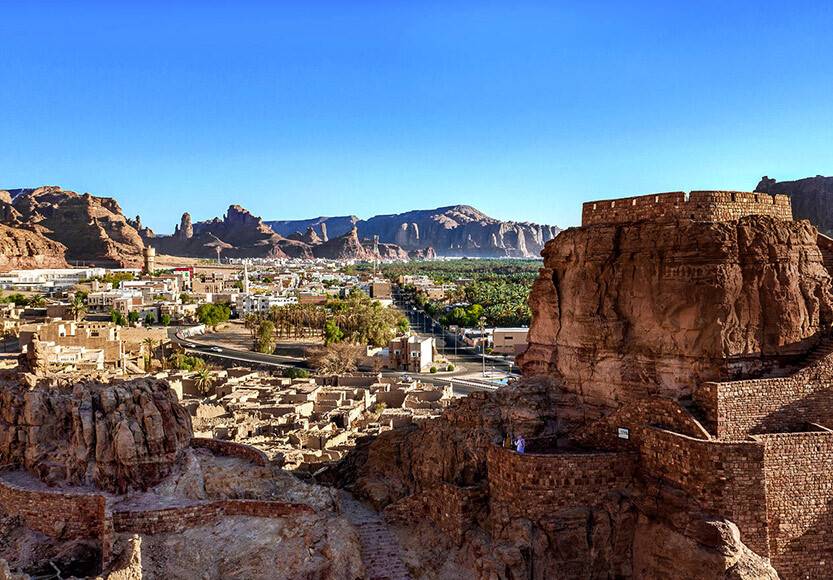 Al_Ula_AlUla_Old_Town_1