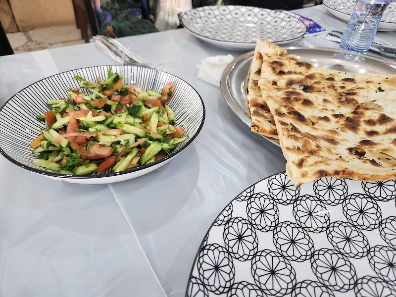 Al_Ula_AlUla_Palace_Restaurant_&_Kitchen_4