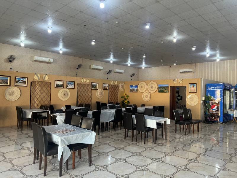 Al_Ula_AlUla_Palace_Restaurant_&_Kitchen_5