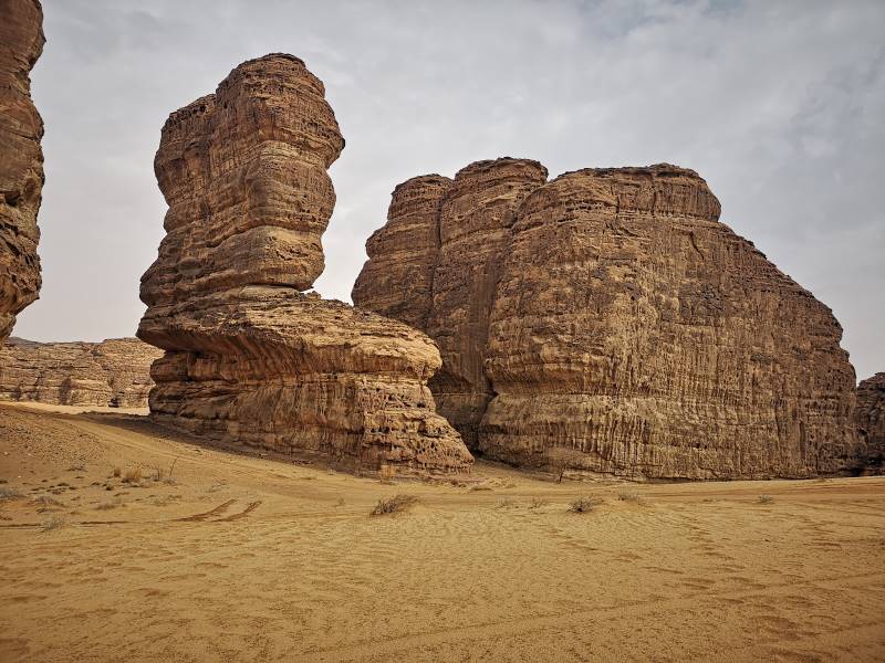 Al_Ula_Cycling_Trail_1