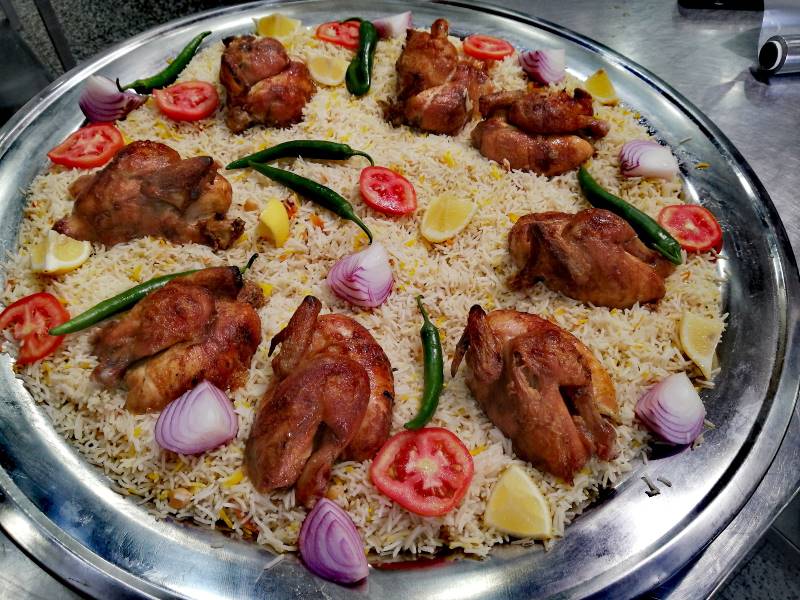 Al_Ula_Derwas_Corner_Restaurant_3