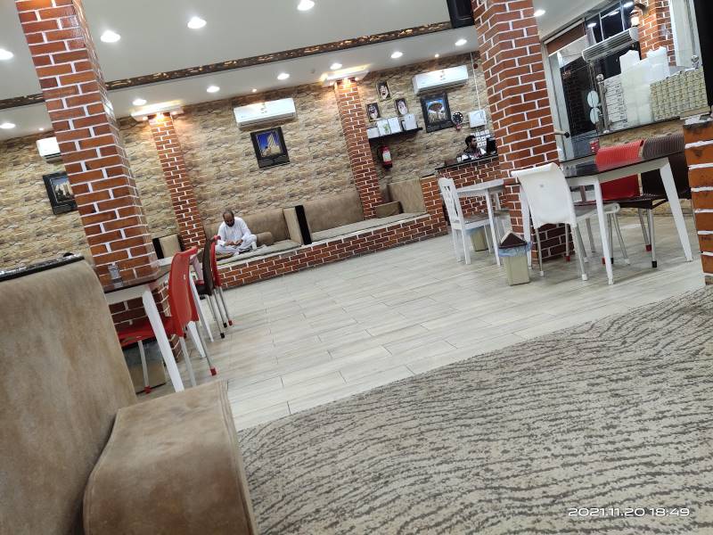 Al_Ula_Derwas_Corner_Restaurant_5