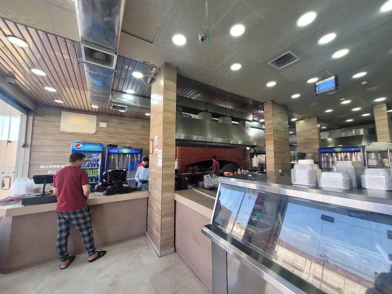 Al_Ula_Derwas_Corner_Restaurant_6