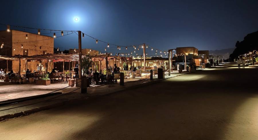 Al_Ula_ENTRECOTE_CAFE_DE_PARIS_6