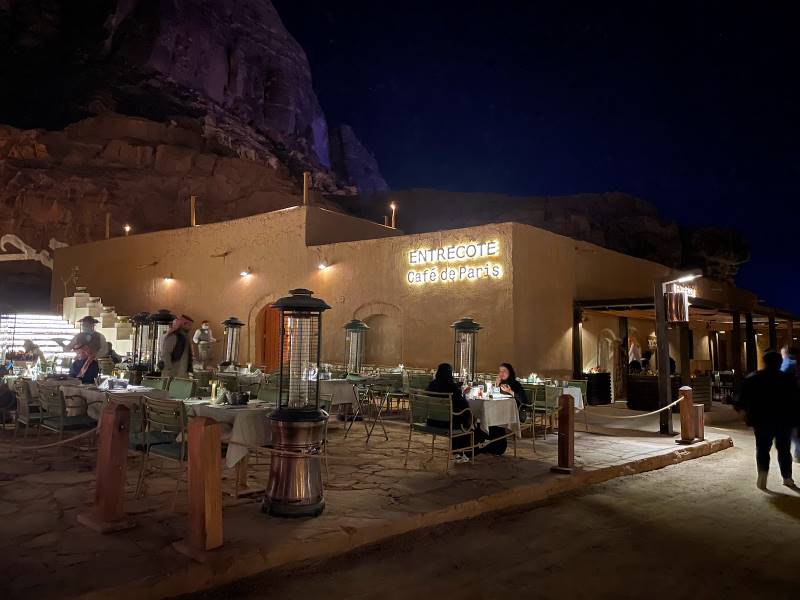 Al_Ula_ENTRECOTE_CAFE_DE_PARIS_8