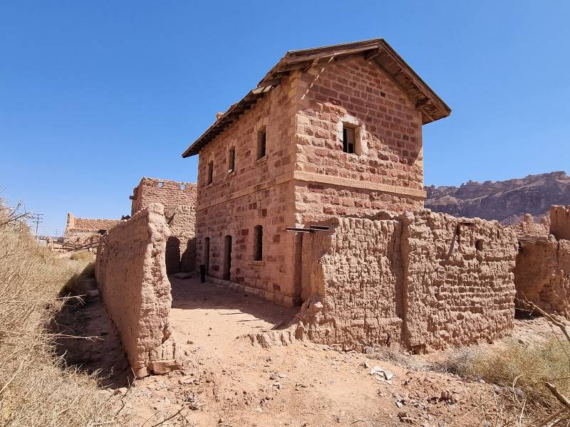 Al_Ula_Hijaz_Railway_Station_at_AlUla_4