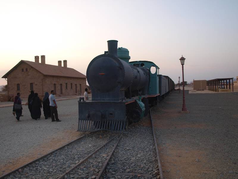 Al_Ula_Hijaz_Railway_Station_at_AlUla_7