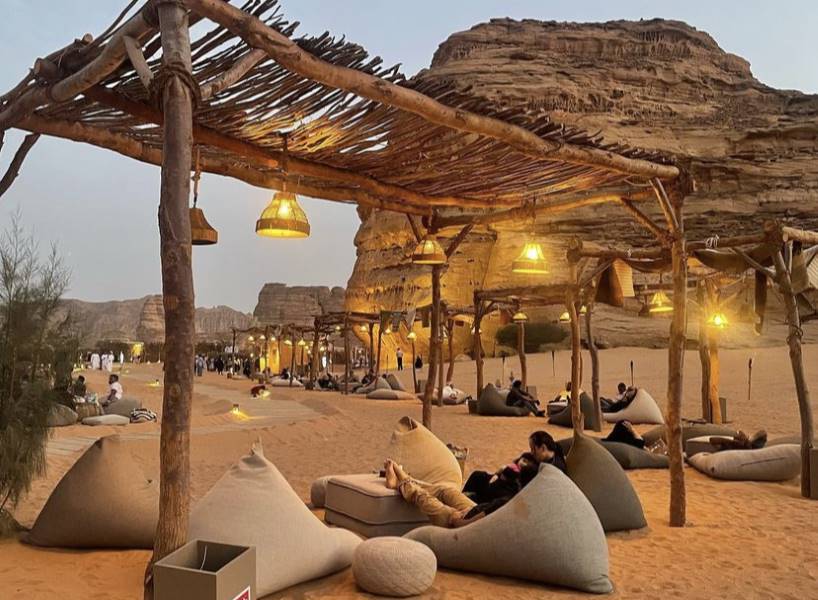 Al_Ula_Jabal_Al-Fil_9