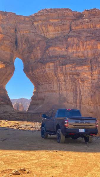 Al_Ula_Jar_Rock_6
