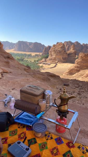 Al_Ula_Jar_Rock_8